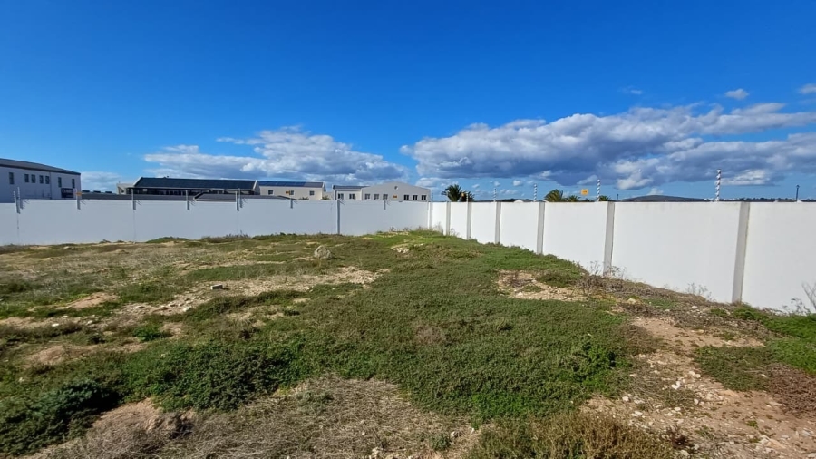 0 Bedroom Property for Sale in Laguna Western Cape